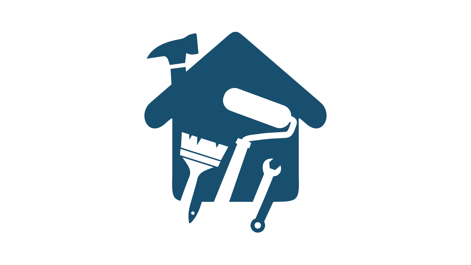 Onze Gerealiseerde Projecten