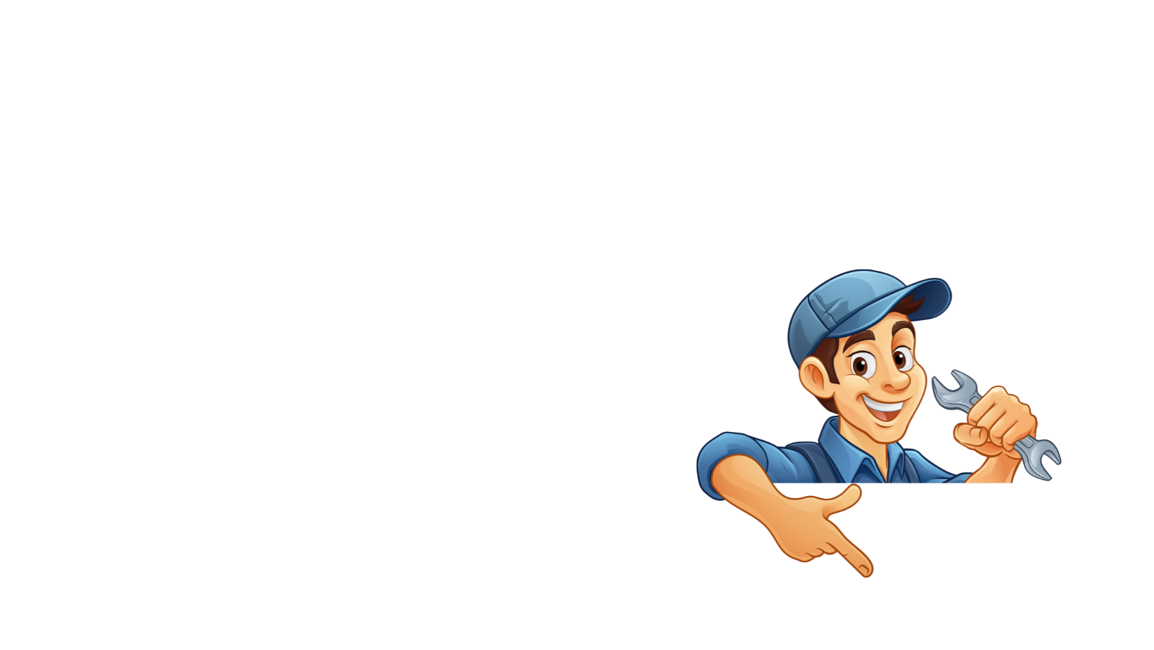 Printers World - Offset Printing Solutions