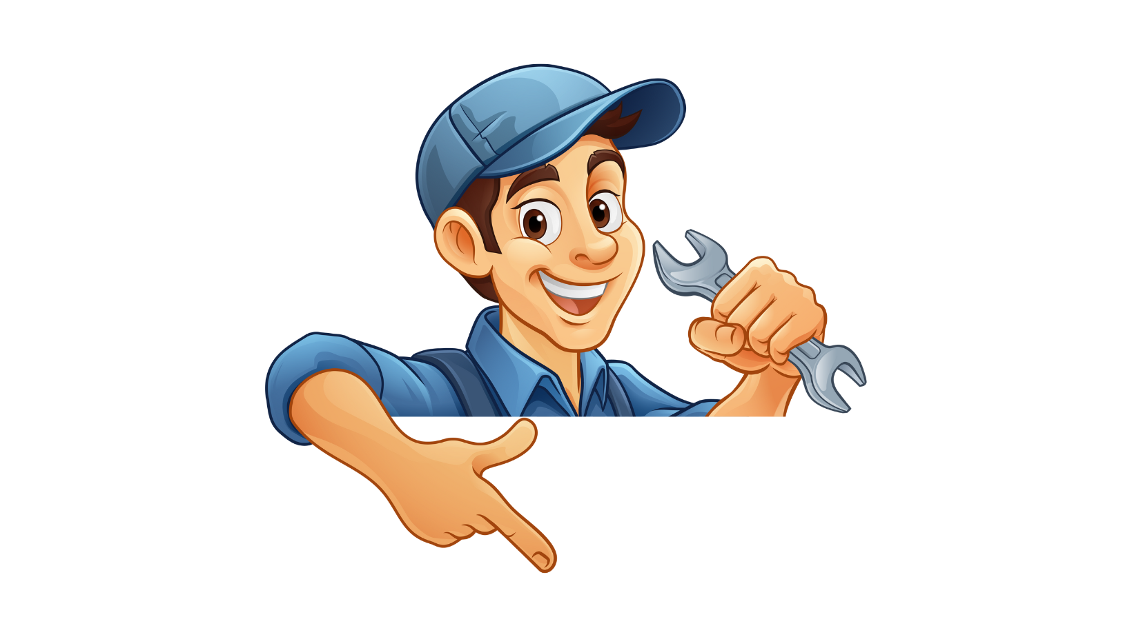 Printers World Mobile Banner