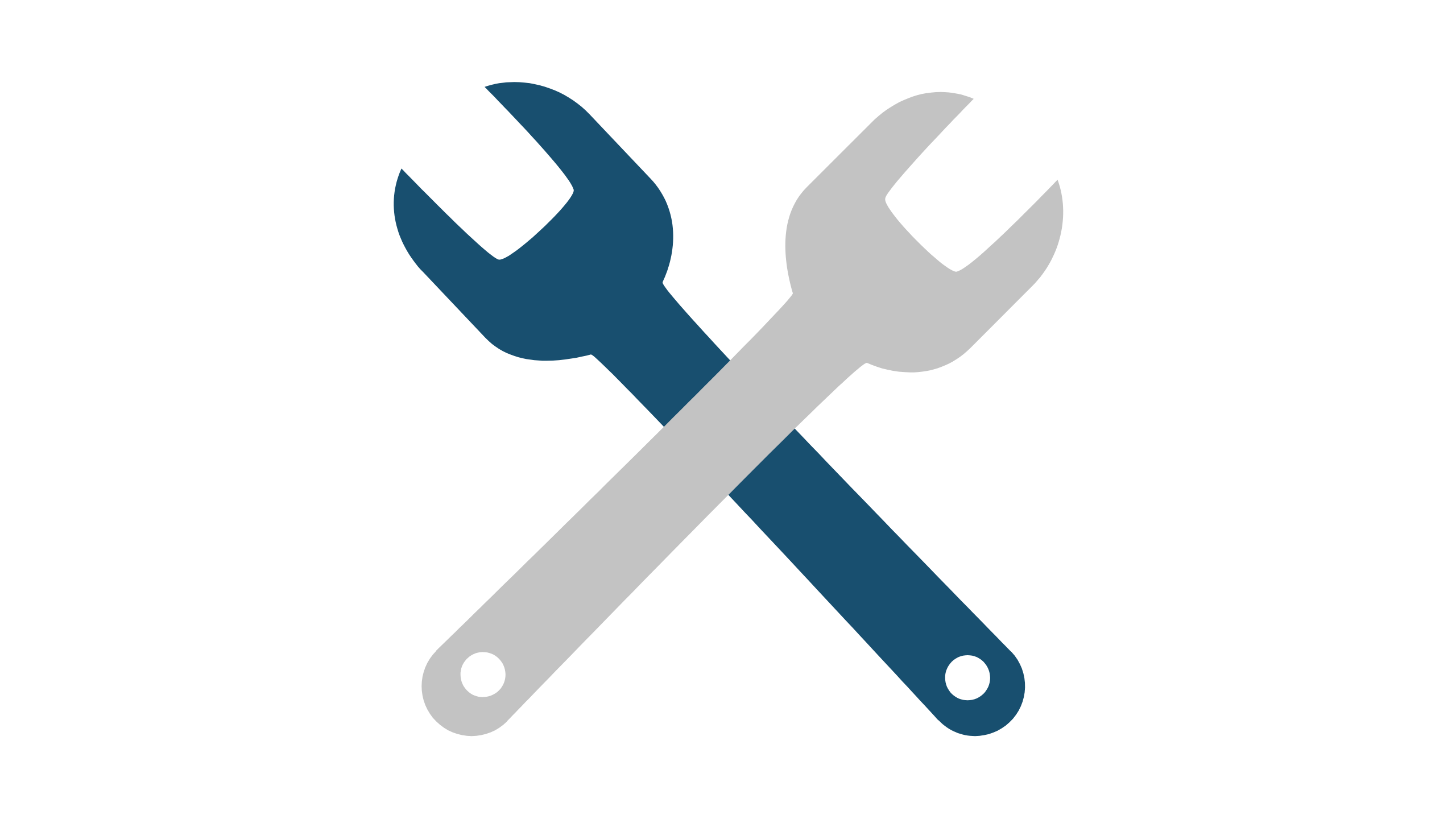 Bekijk onze projecten