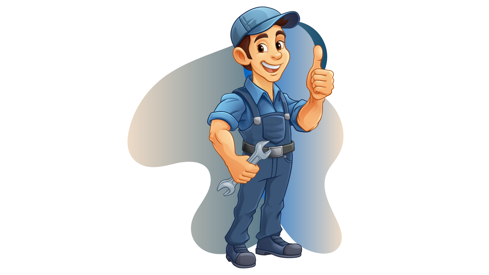 Printers World Mobile Banner