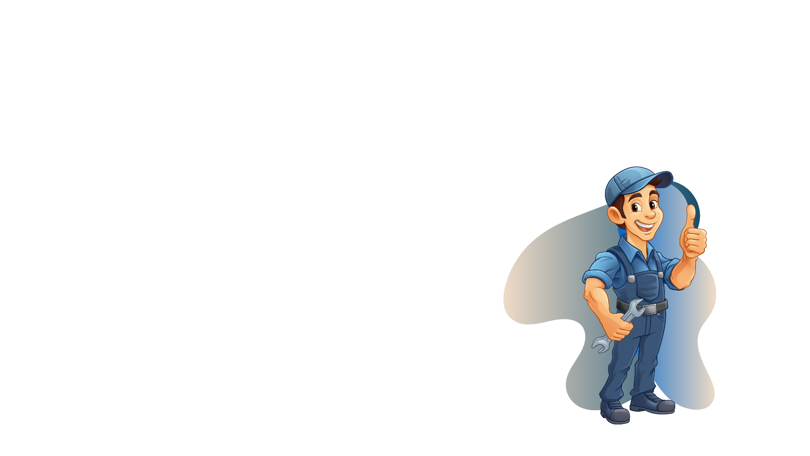 Printers World - Offset Printing Solutions